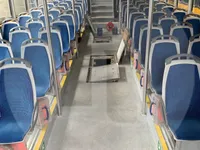 Πλοίο φέρι μποτ προς πώληση