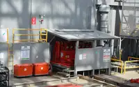 Πλοίο μεταφοράς LNG προς πώληση