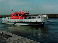 Εργατικά πλοία προς πώληση
