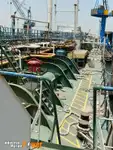 Δεξαμενόπλοιο πετρελαίου/χημικών προϊόντων προς πώληση