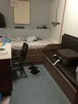 Ρυμουλκό πλοίο προς πώληση