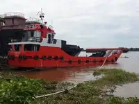 Landing Craft, Tank προς πώληση