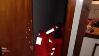 Πλοίο φέρι μποτ προς πώληση