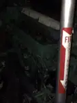 Υποστήριξη καταδύσεων προς πώληση