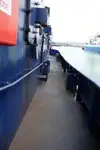 Ρυμουλκό πλοίο προς πώληση