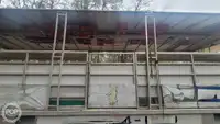 Κρουαζιερόπλοιο προς πώληση