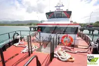 Πλοίο υποστήριξης αιολικού πάρκου προς πώληση