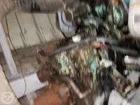 Πλοίο φέρι μποτ προς πώληση
