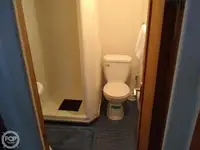 Κάτερ προς πώληση