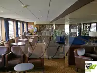 Κρουαζιερόπλοιο προς πώληση