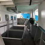 Πλοίο αλιείας με μακρύ σχοινί προς πώληση