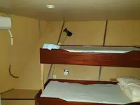 Ρυμουλκό πλοίο προς πώληση