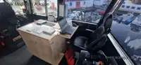 Ρυμουλκό πλοίο προς πώληση