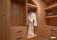 Γιοτ προς πώληση