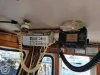 Πλοίο φέρι μποτ προς πώληση
