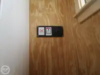 Τράτα προς πώληση
