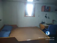 Δεξαμενόπλοιο πετρελαίου/χημικών προϊόντων προς πώληση