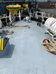 Ανελκυστήρας προς πώληση