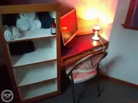 Κάτερ προς πώληση