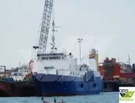 Πλωτή κατοικία προς πώληση