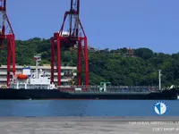 Δεξαμενόπλοιο πετρελαίου/χημικών προϊόντων προς πώληση