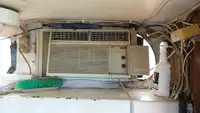 Ρυμουλκό πλοίο προς πώληση