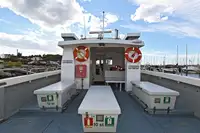 Καταμαράν προς πώληση