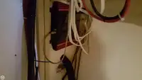 Τράτα προς πώληση