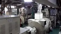 Ανελκυστήρας προς πώληση