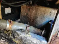 Τράτα προς πώληση