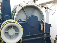 Ρυμουλκό πλοίο προς πώληση