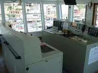 Πλοίο RoPax προς πώληση
