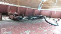 Ρυμουλκό πλοίο προς πώληση
