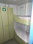 Ρυμουλκό πλοίο προς πώληση