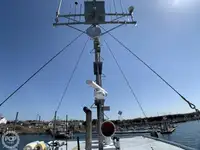 Πλοίο αλιείας με μακρύ σχοινί προς πώληση