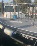 Πλοίο πιλότων προς πώληση