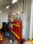 Πλοίο υποστήριξης προς πώληση