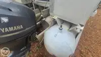 Κρουαζιερόπλοιο προς πώληση