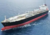 Πλοίο μεταφοράς LNG προς πώληση