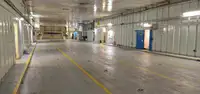Δεξαμενόπλοιο καυσίμων (bunker) προς πώληση