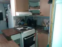 Ρυμουλκό πλοίο προς πώληση