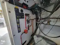 Τράτα προς πώληση