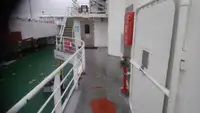 Ro-Ro ship προς πώληση