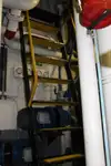 Ρυμουλκό πλοίο προς πώληση