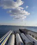 πλοίο RoPax προς πώληση