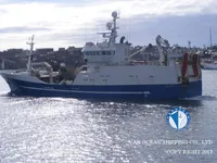 Τράτα προς πώληση