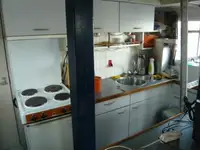 Ρυμουλκό πλοίο προς πώληση
