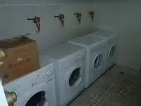 Ρυμουλκό πλοίο προς πώληση