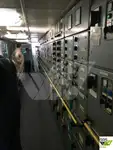 Κρουαζιερόπλοιο προς πώληση