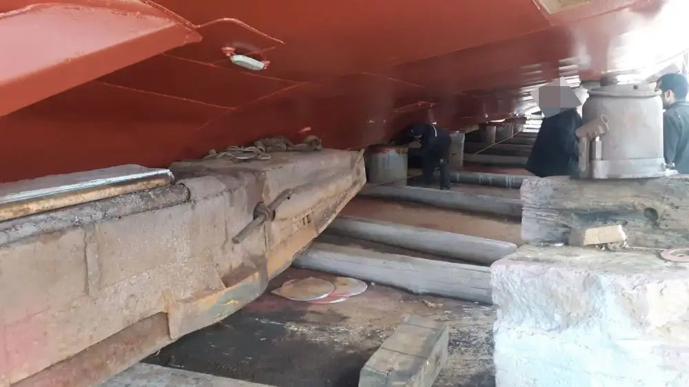 Πλοίο φέρι μποτ προς πώληση